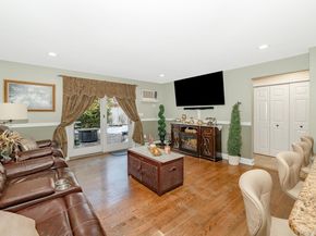 25 Old Mill Road, Merrick NY 11566