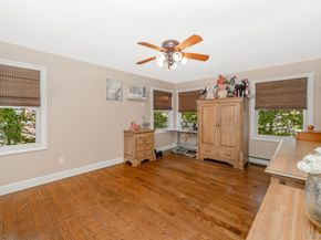 25 Old Mill Road, Merrick NY 11566