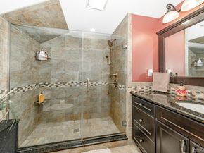 25 Old Mill Road, Merrick NY 11566