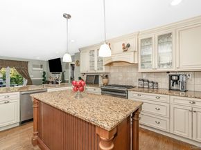 25 Old Mill Road, Merrick NY 11566