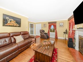 25 Old Mill Road, Merrick NY 11566