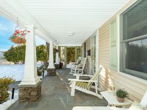 25 Old Mill Road, Merrick NY 11566