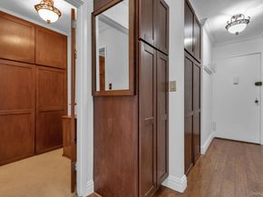 579 W 215th Street 7C, New York (Manhattan) NY 10034