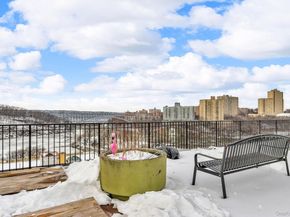 579 W 215th Street 7C, New York (Manhattan) NY 10034