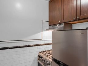 579 W 215th Street 7C, New York (Manhattan) NY 10034