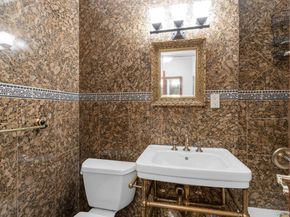 579 W 215th Street 7C, New York (Manhattan) NY 10034