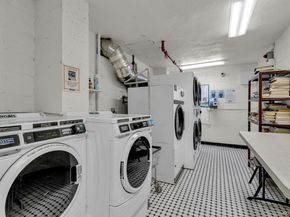 579 W 215th Street 7C, New York (Manhattan) NY 10034