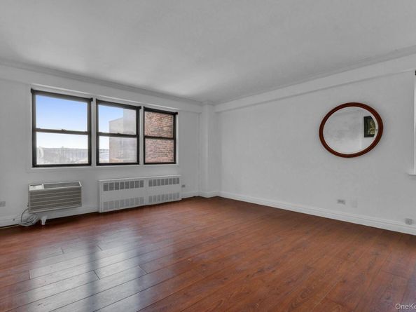 579 W 215th Street 7C, New York (Manhattan) NY 10034