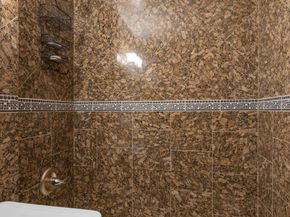 579 W 215th Street 7C, New York (Manhattan) NY 10034