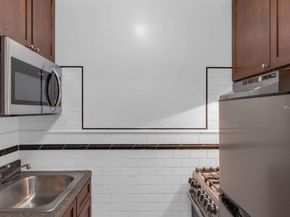 579 W 215th Street 7C, New York (Manhattan) NY 10034