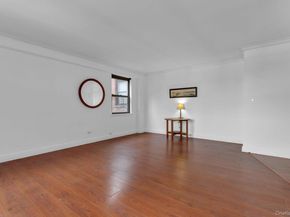 579 W 215th Street 7C, New York (Manhattan) NY 10034