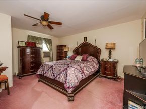 3304 Bouck Avenue, Bronx NY 10469