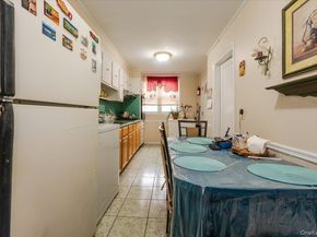 3304 Bouck Avenue, Bronx NY 10469