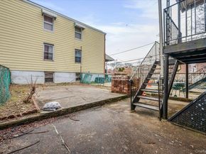 3304 Bouck Avenue, Bronx NY 10469