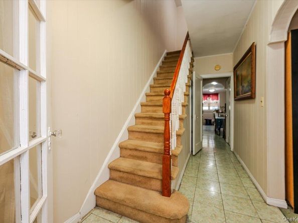 3304 Bouck Avenue, Bronx NY 10469