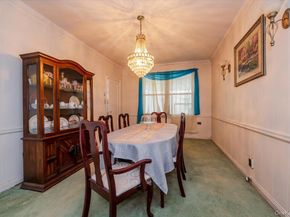 3304 Bouck Avenue, Bronx NY 10469