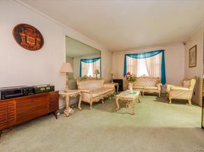 3304 Bouck Avenue, Bronx NY 10469