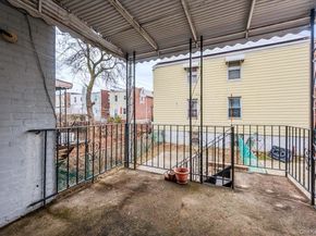 3304 Bouck Avenue, Bronx NY 10469