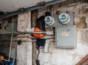 3304 Bouck Avenue, Bronx NY 10469