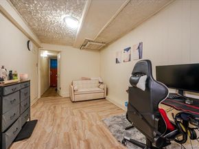 3304 Bouck Avenue, Bronx NY 10469