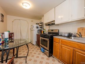 3304 Bouck Avenue, Bronx NY 10469