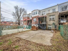 3304 Bouck Avenue, Bronx NY 10469
