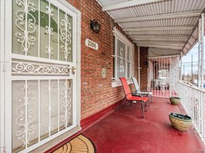 3304 Bouck Avenue, Bronx NY 10469