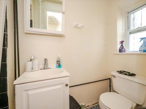 3304 Bouck Avenue, Bronx NY 10469