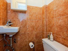 3304 Bouck Avenue, Bronx NY 10469