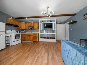 342 Revilo Avenue, Shirley NY 11967