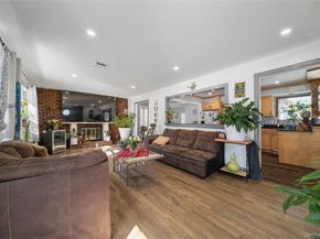 342 Revilo Avenue, Shirley NY 11967