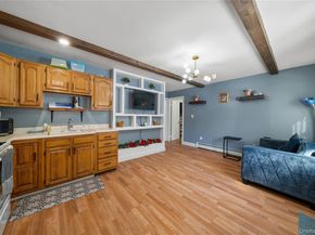 342 Revilo Avenue, Shirley NY 11967