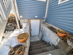 342 Revilo Avenue, Shirley NY 11967