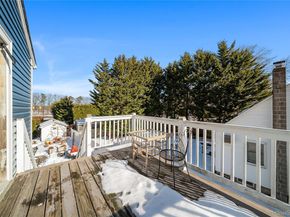 342 Revilo Avenue, Shirley NY 11967