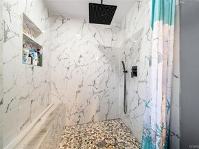 342 Revilo Avenue, Shirley NY 11967