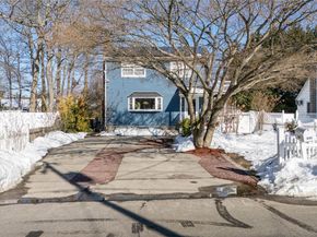 342 Revilo Avenue, Shirley NY 11967