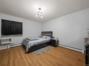 342 Revilo Avenue, Shirley NY 11967