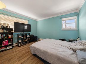 342 Revilo Avenue, Shirley NY 11967