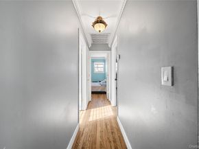 342 Revilo Avenue, Shirley NY 11967