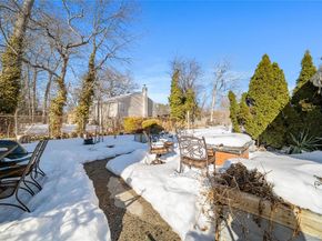 342 Revilo Avenue, Shirley NY 11967