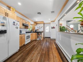 342 Revilo Avenue, Shirley NY 11967