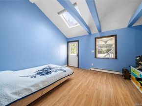 342 Revilo Avenue, Shirley NY 11967