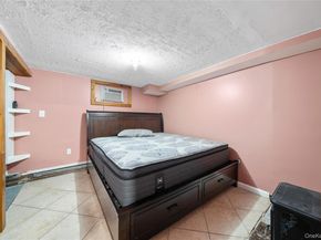 342 Revilo Avenue, Shirley NY 11967