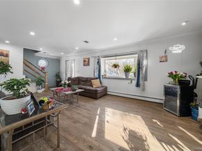 342 Revilo Avenue, Shirley NY 11967