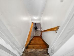 342 Revilo Avenue, Shirley NY 11967