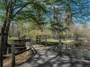 100 E Hartsdale Avenue MiE, Hartsdale NY 10530