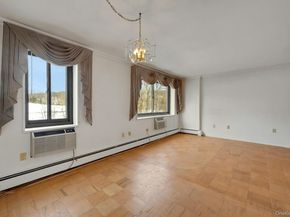 100 E Hartsdale Avenue MiE, Hartsdale NY 10530