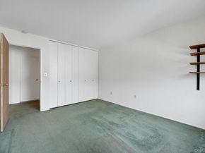 100 E Hartsdale Avenue MiE, Hartsdale NY 10530