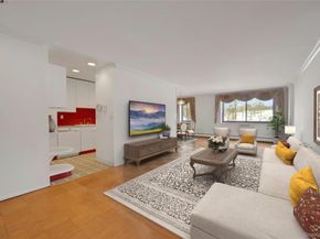 100 E Hartsdale Avenue MiE, Hartsdale NY 10530