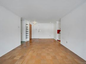 100 E Hartsdale Avenue MiE, Hartsdale NY 10530